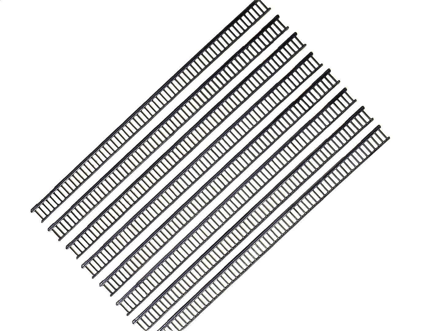 Hekken 1080 Mm