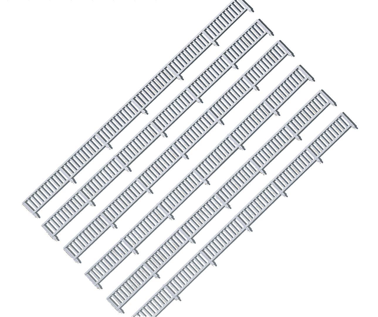 Hekken 1432 Mm