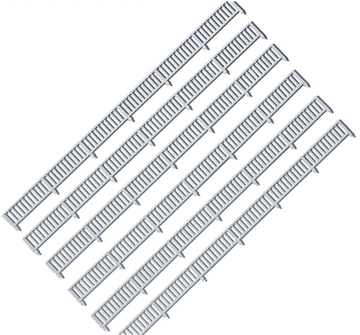 Hekken 816 Mm