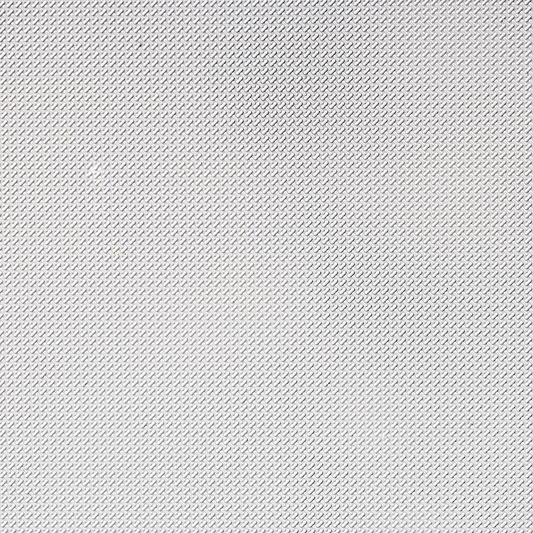 Hobbyplaat Riffelblech
