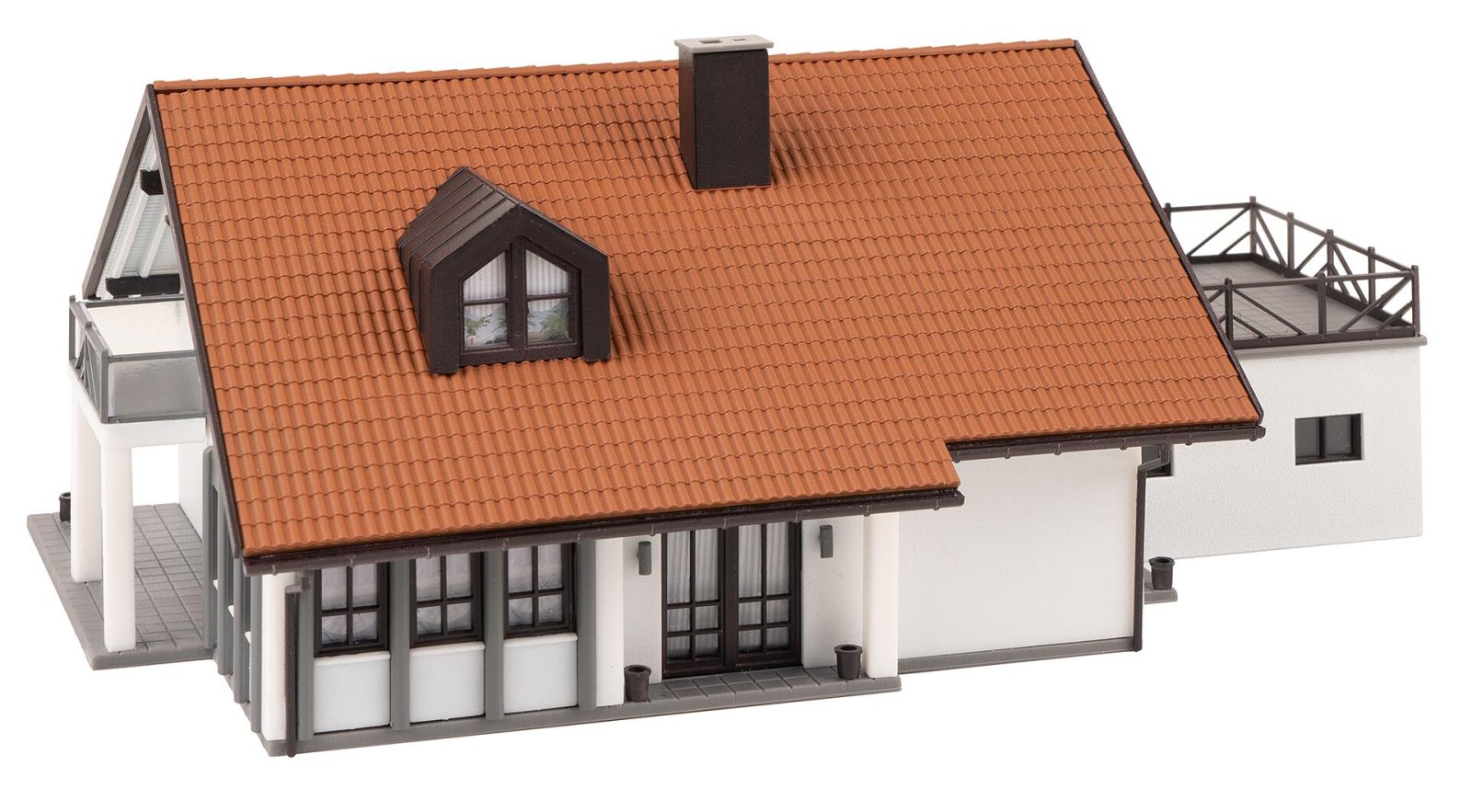Huis 1985