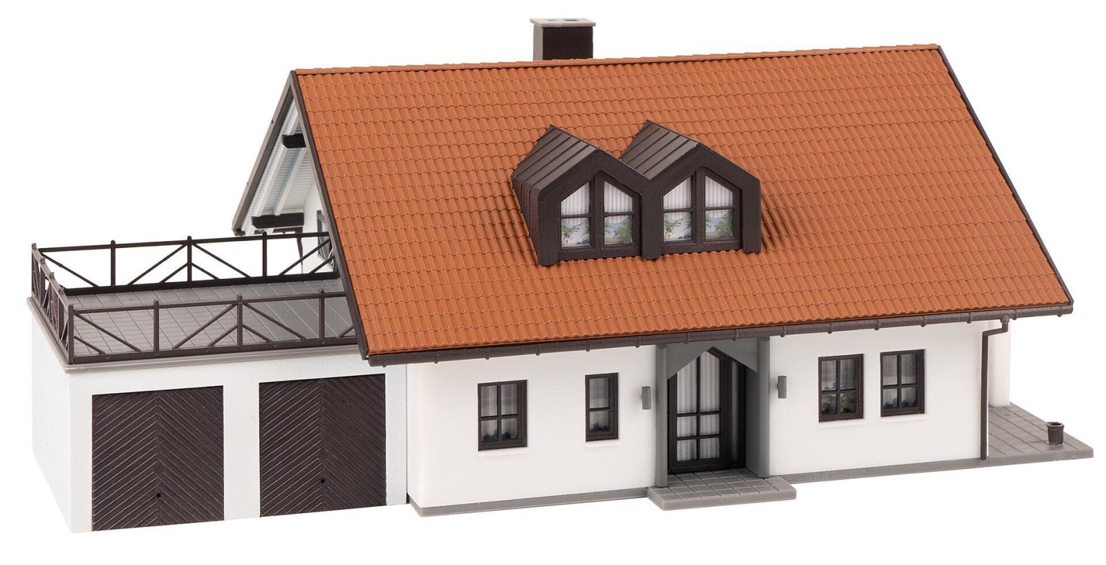 Huis 1985