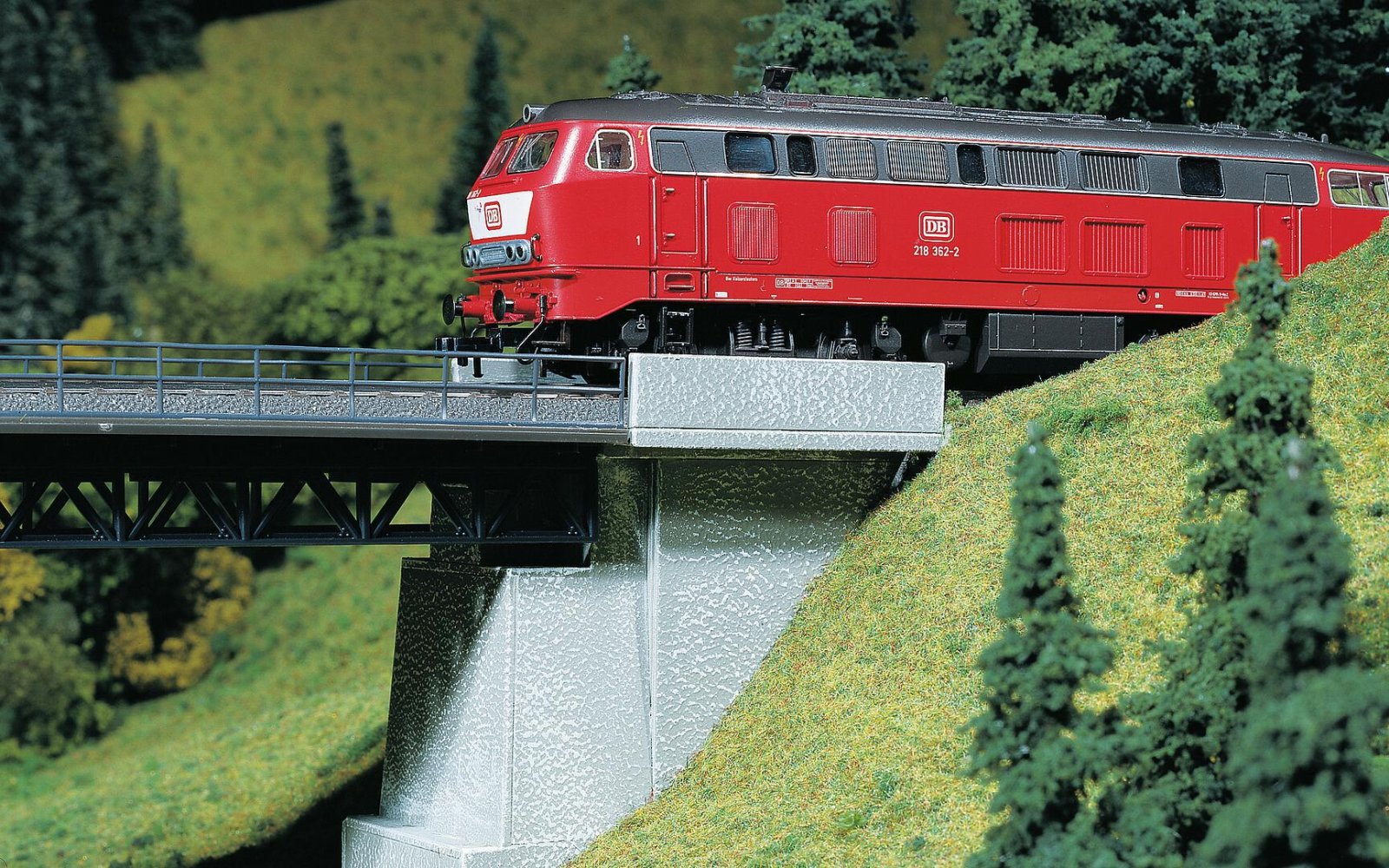 Ijzeren Hekwerk 976 Mm