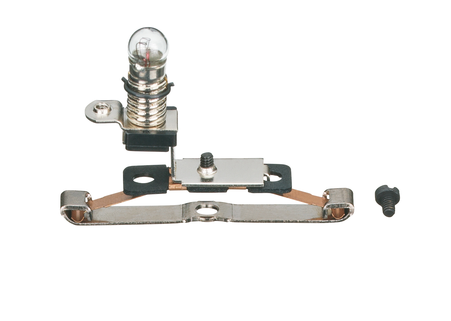 Innenbeleuchtung z.4035/38/39