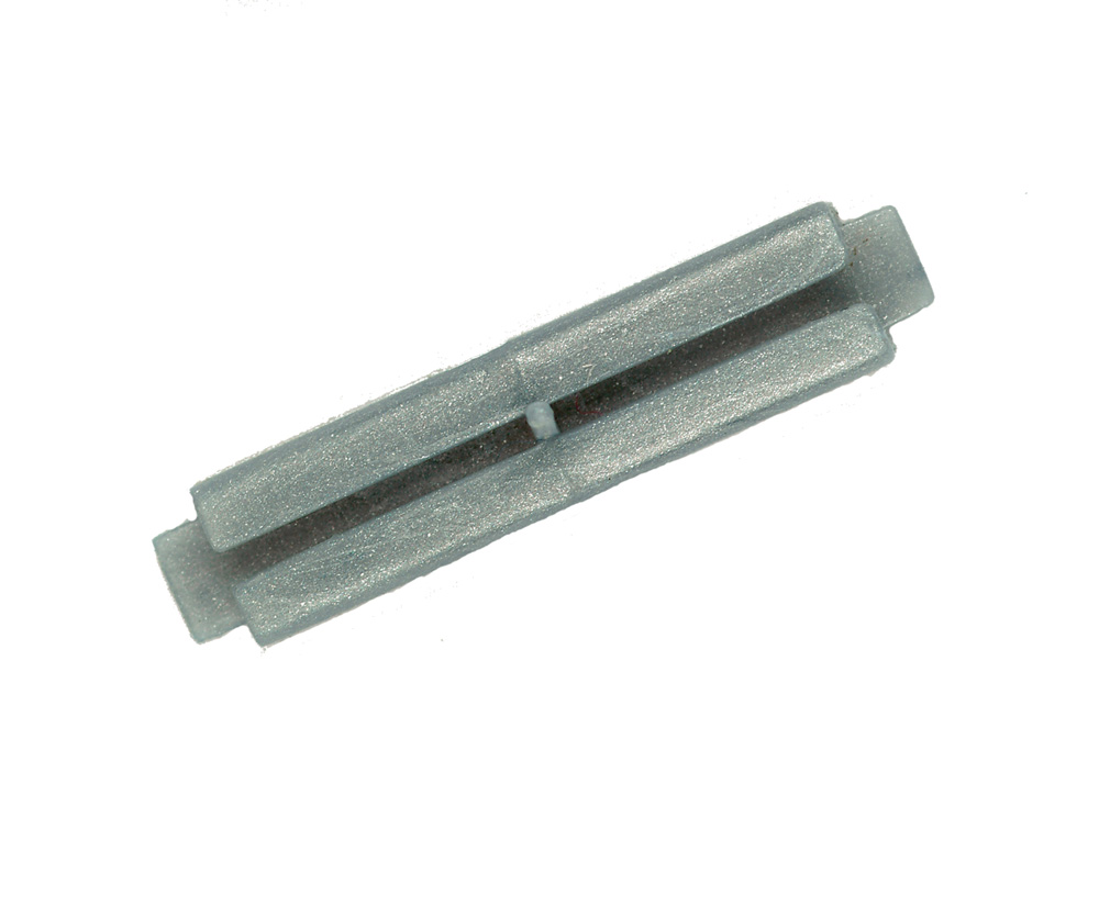 Isolier-Schverb. 24 Stk.
