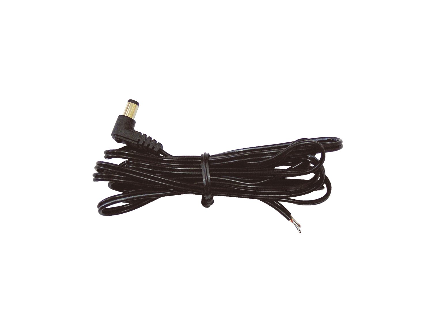 Kabel Digi 1/2 - Desktop-Trafo