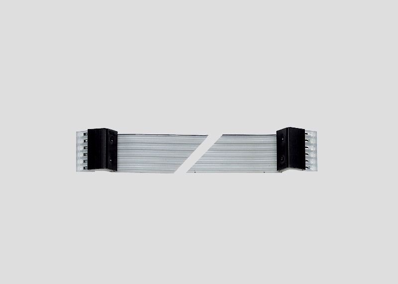 Kabel für s 88