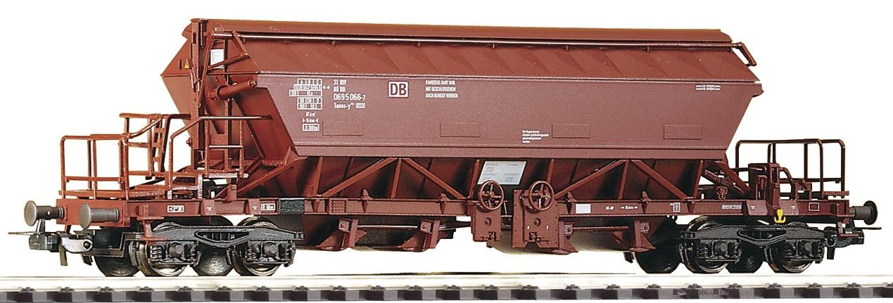 Kaliwg. Taoos 894(9331) DB V