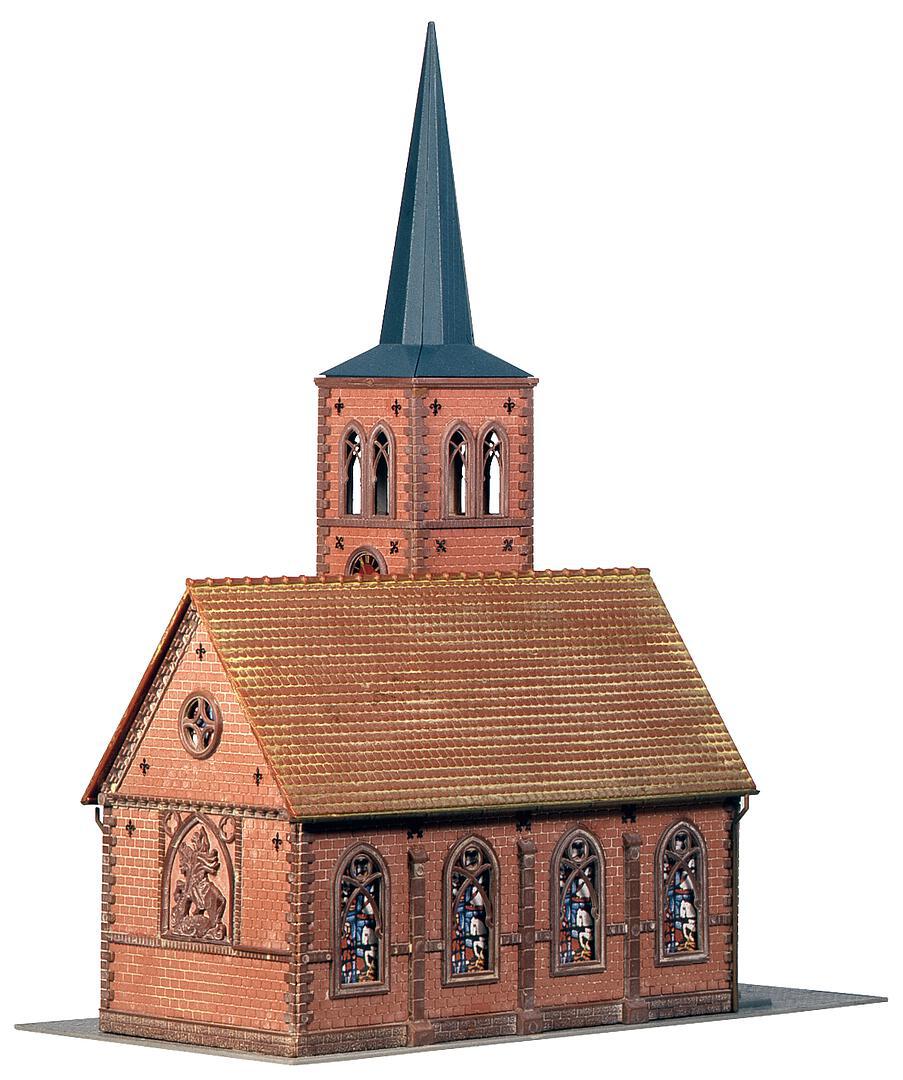 Kerk