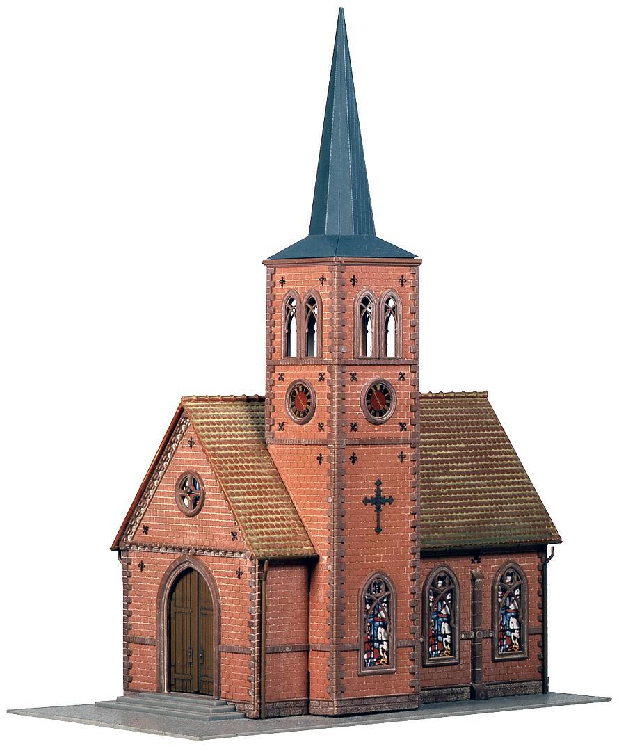 Kerk