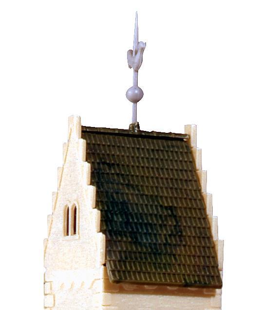 Kerk