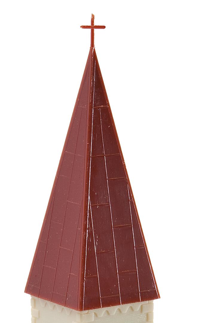 Kerk