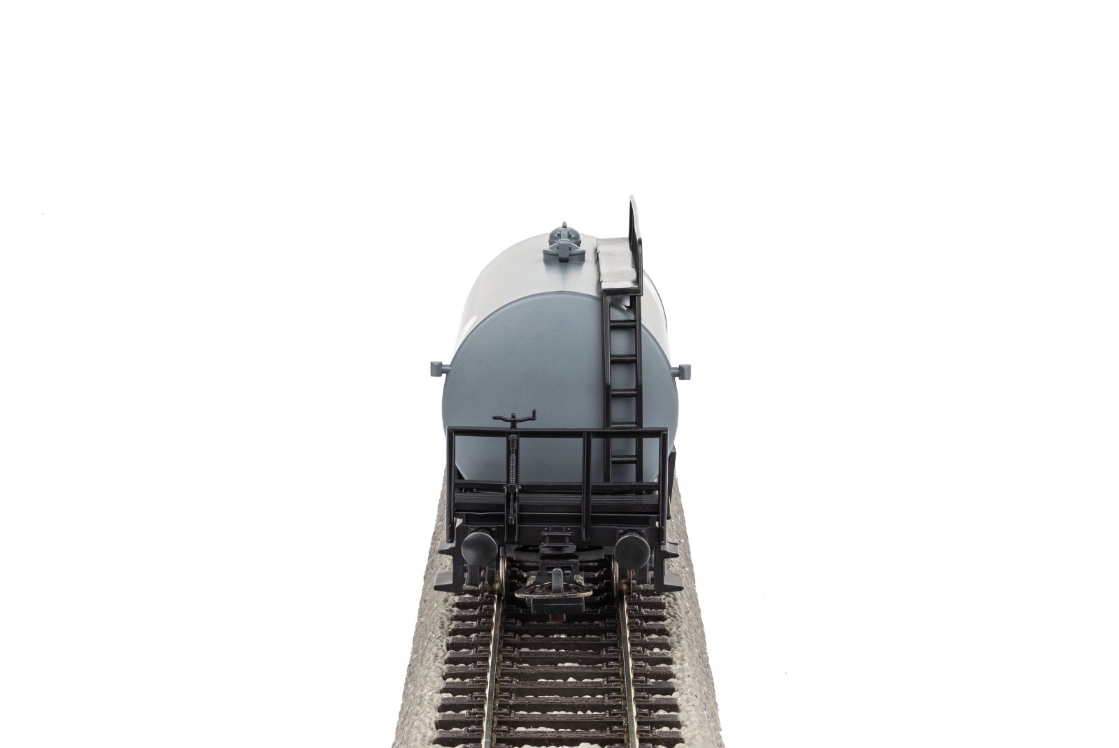 Kesselwg. OEVA ÖBB V