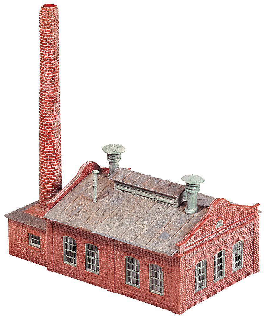 Ketelhuis