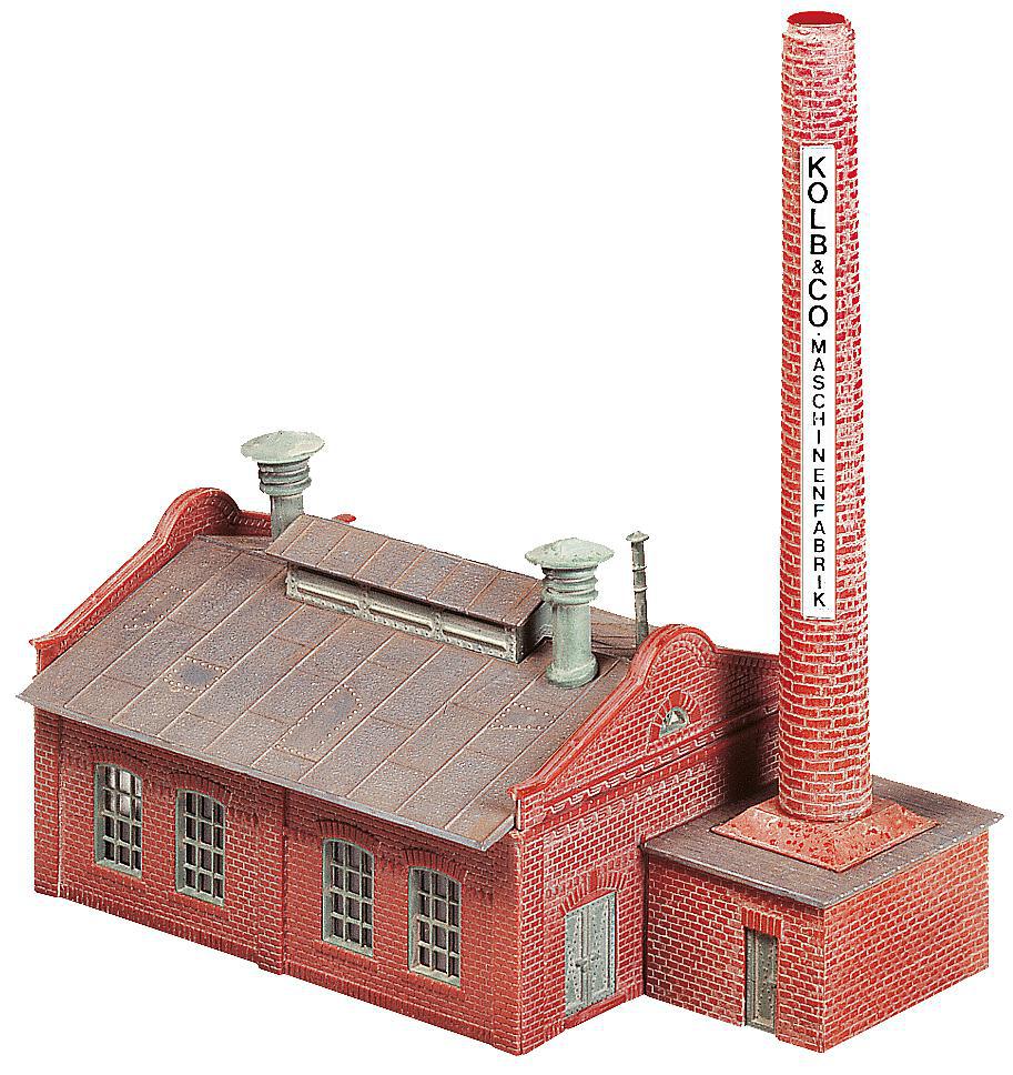 Ketelhuis