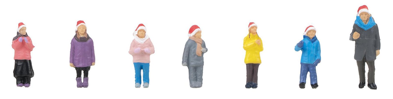 Kinderkerstkoor