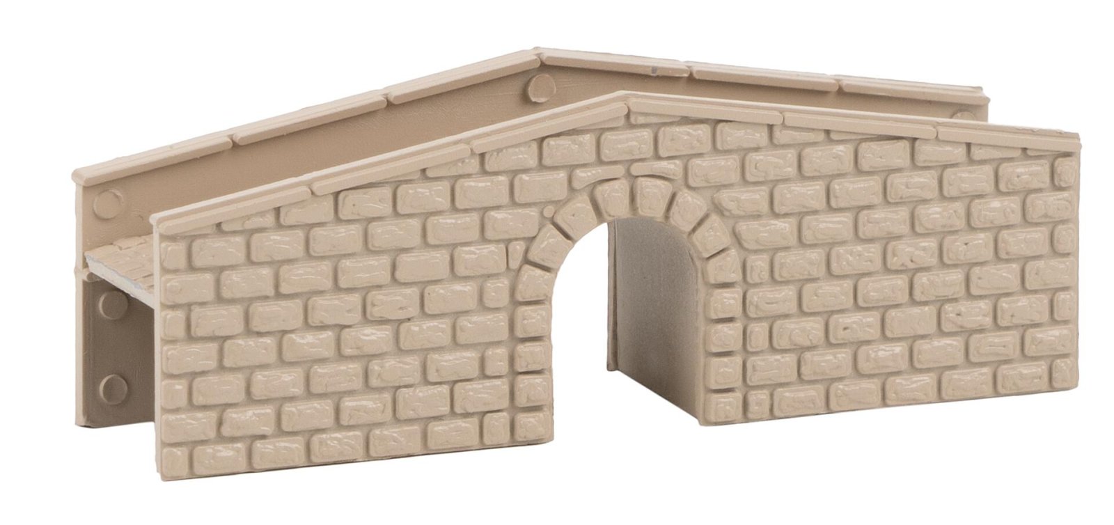Kleine Stenen Brug