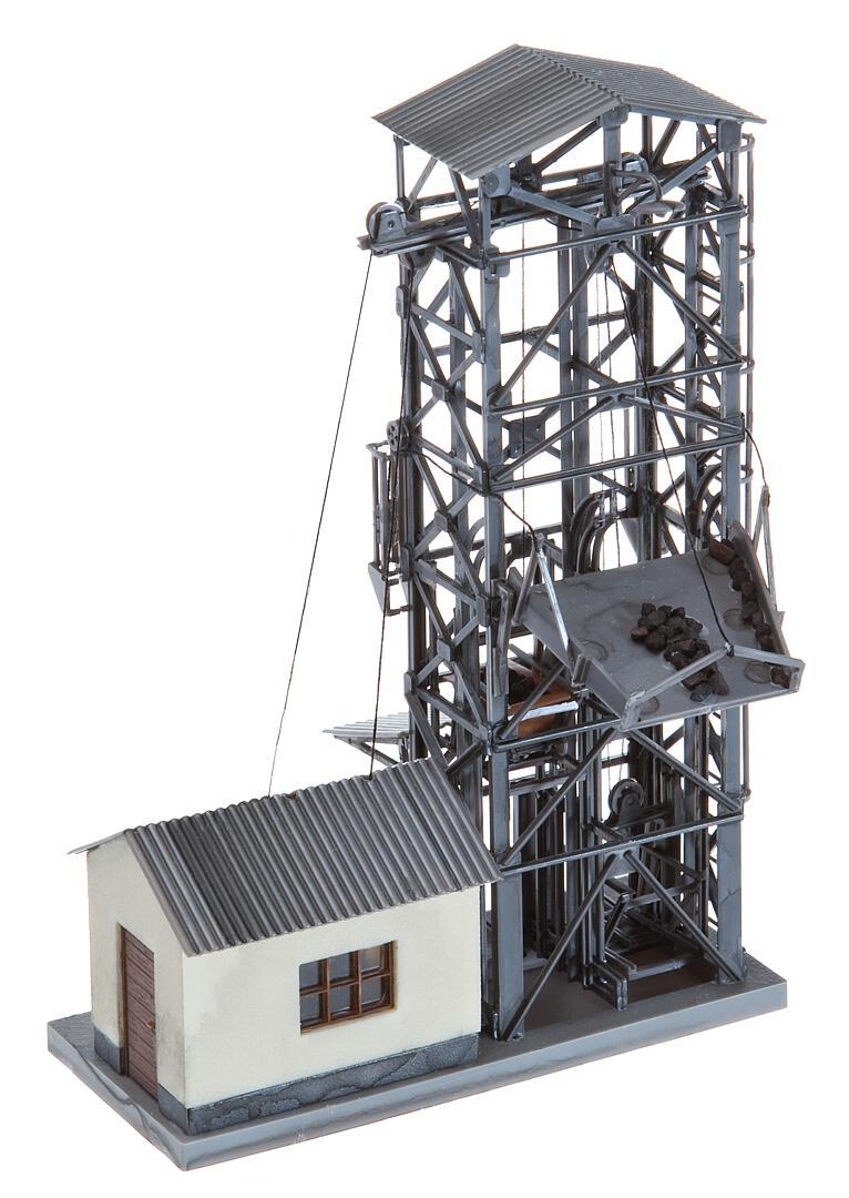 Kolenlift
