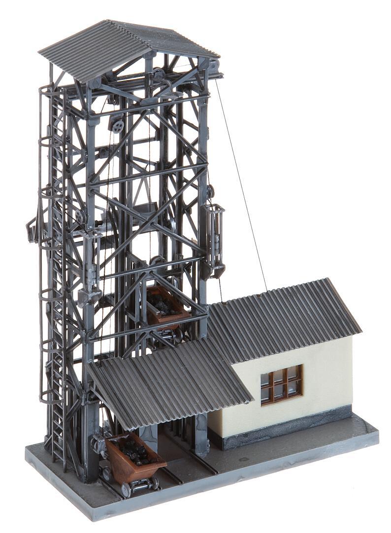 Kolenlift