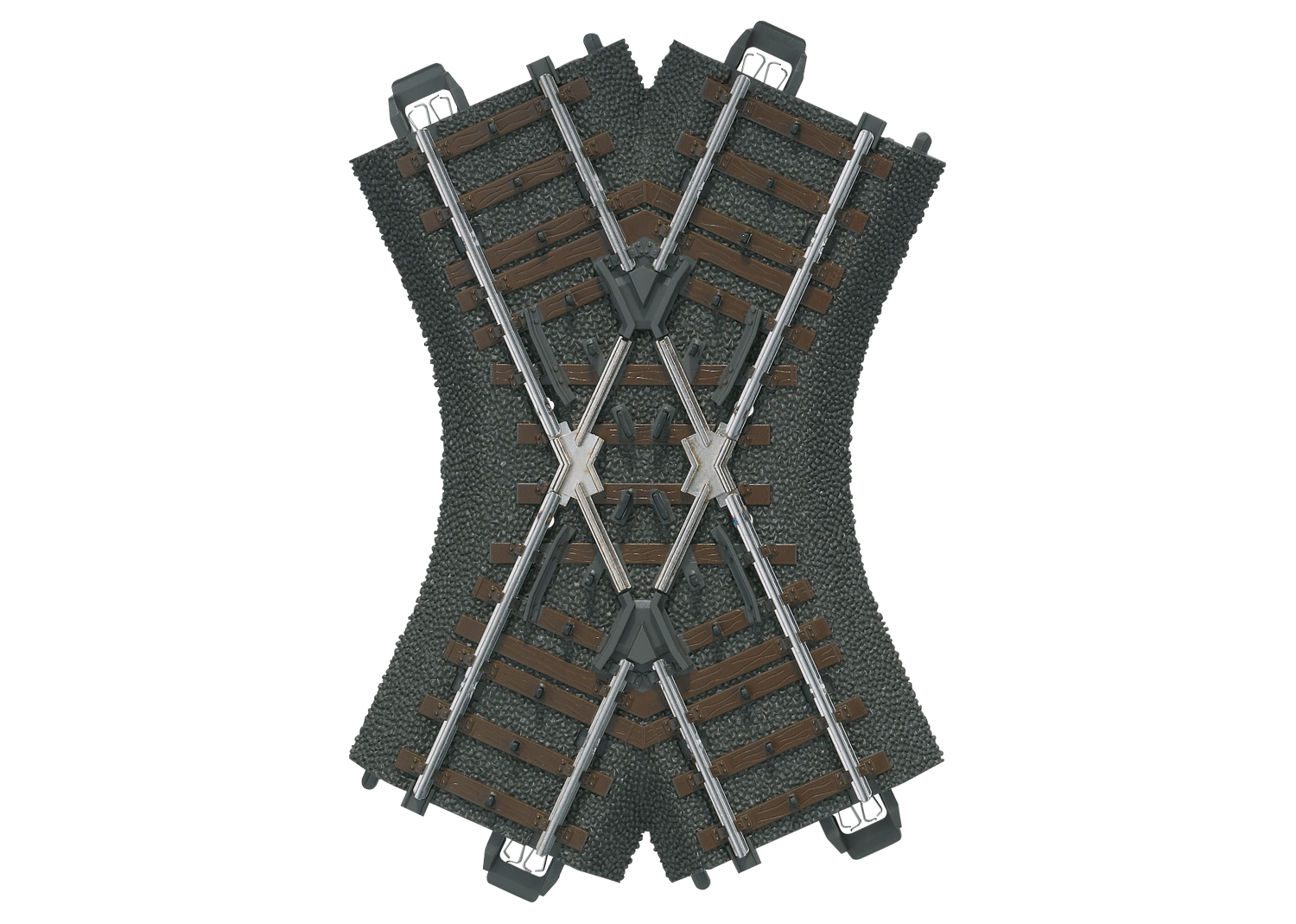Kreuzung 103,3 mm