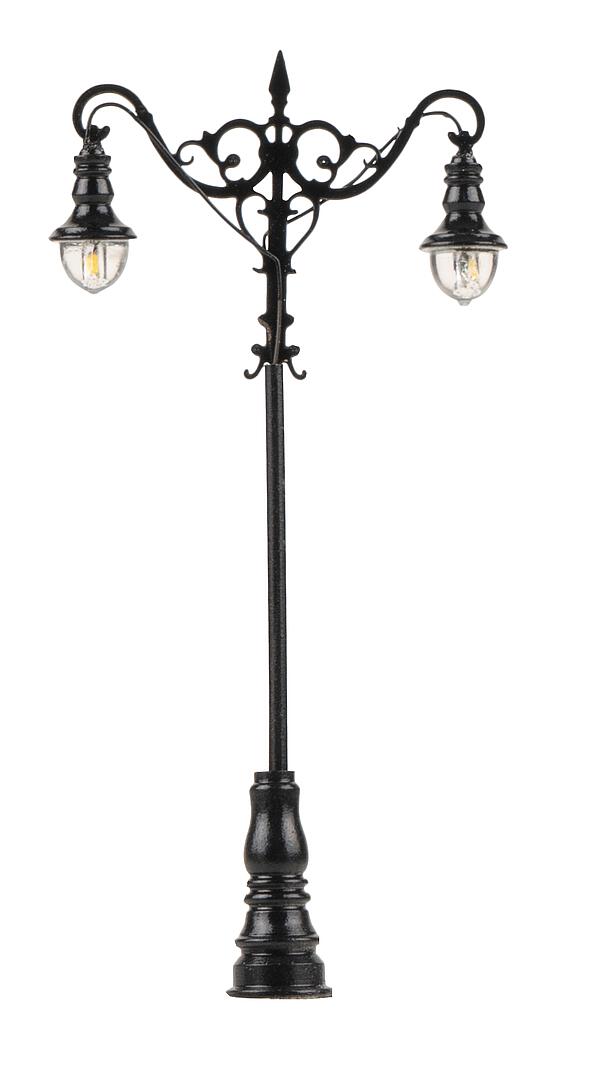 Led-Lantaarn Bolvormige Hanglampen Koud Wit