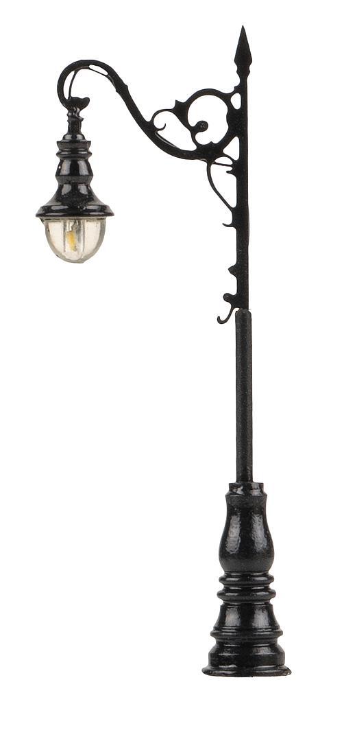 Led-Lantaarn Booglamp