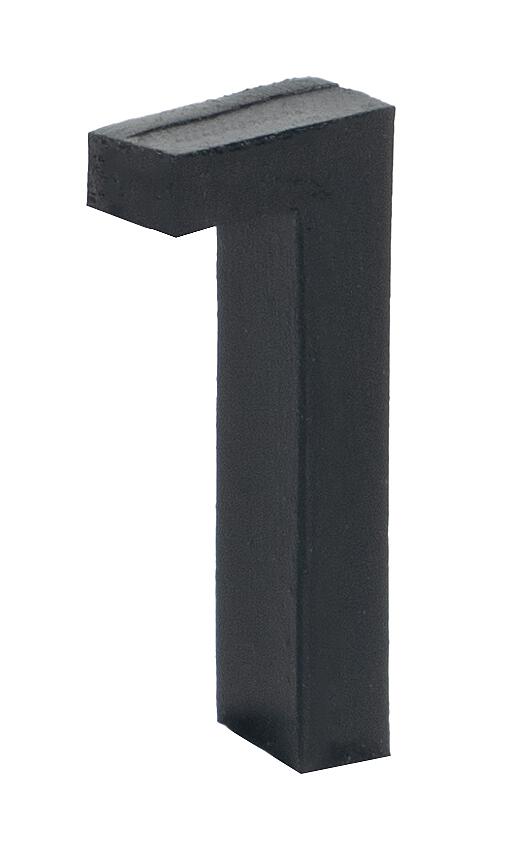 Led Padverlichting Antraciet Warm Wit 3 St.
