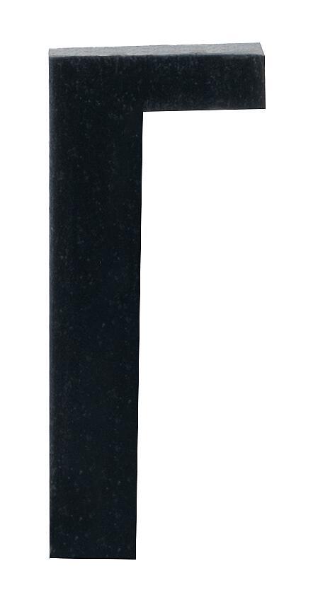 Led Padverlichting Antraciet Warm Wit 3 St.