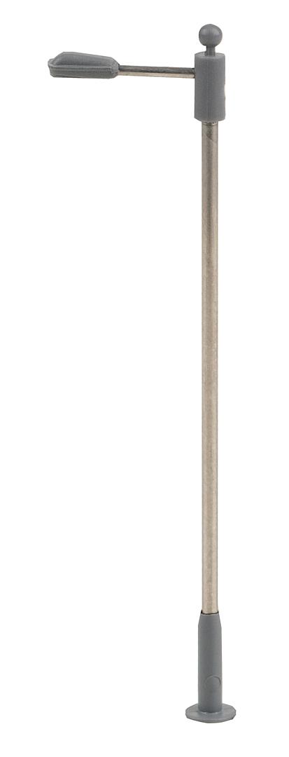 Led-Straatverlichting N