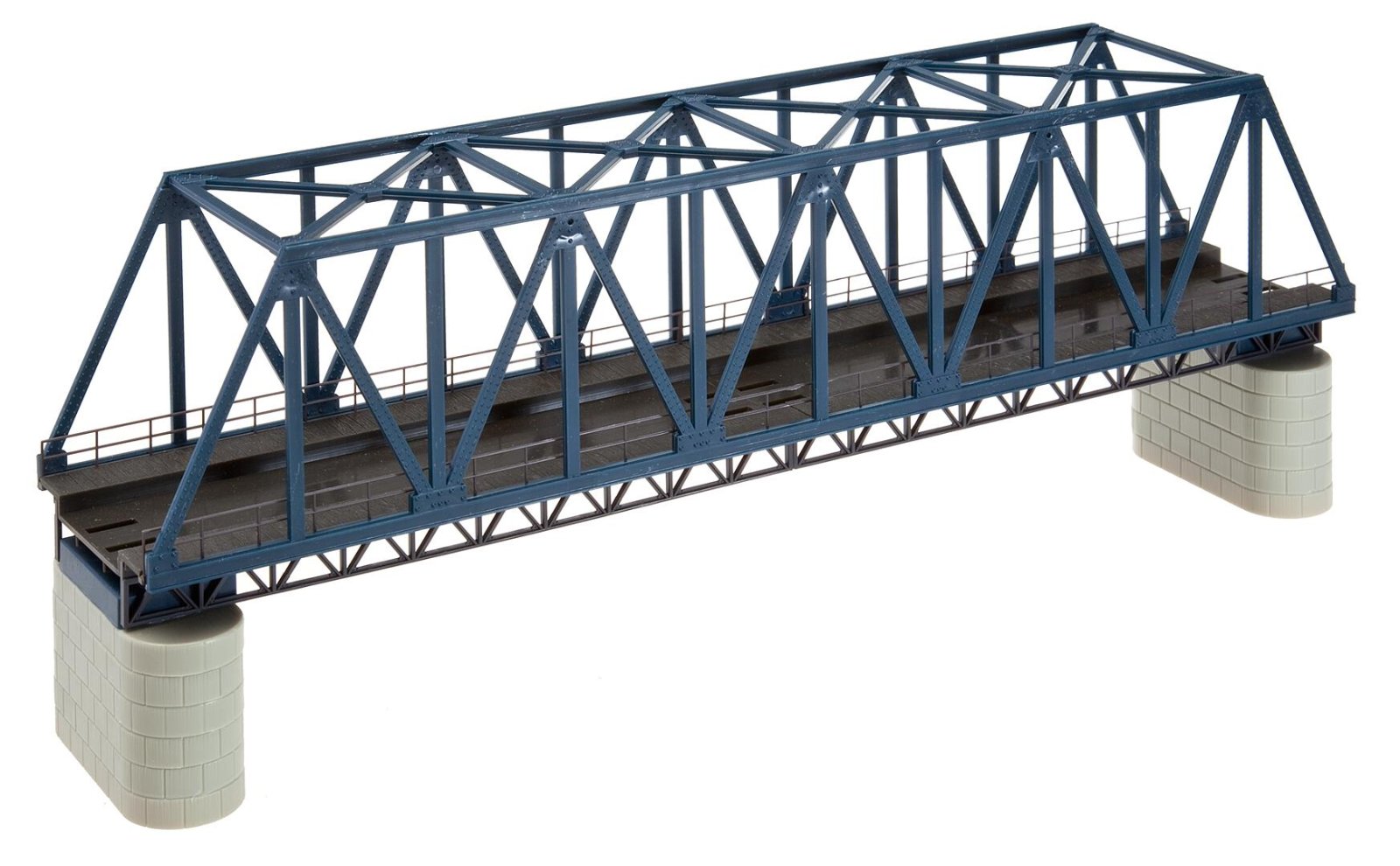 Liggerbrug
