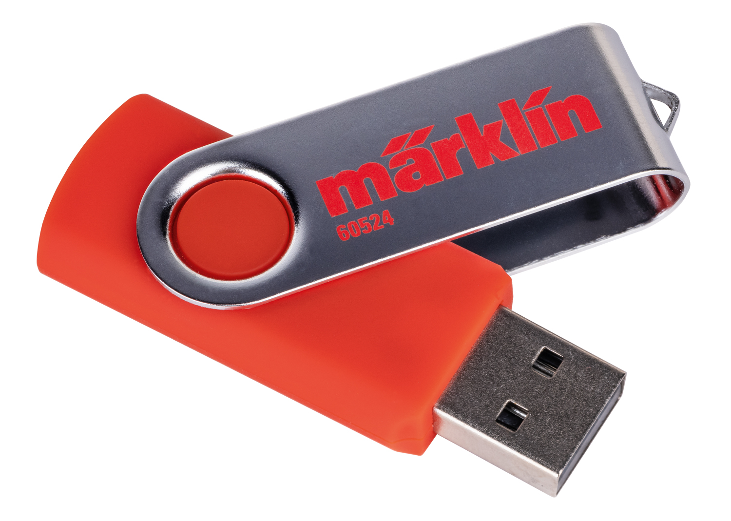 Mä.Softw.Gleisplanung USB