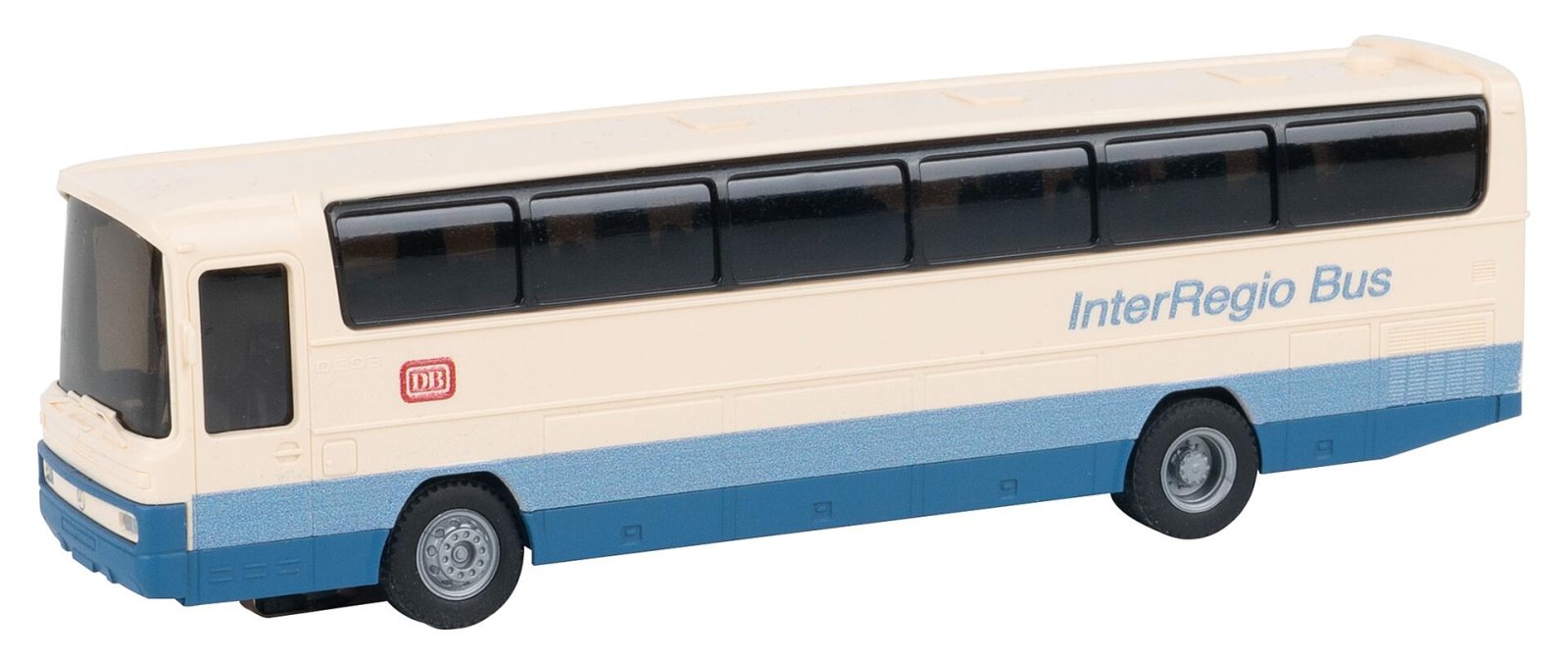 Mb O 303 Interregio Bus (Wiking)