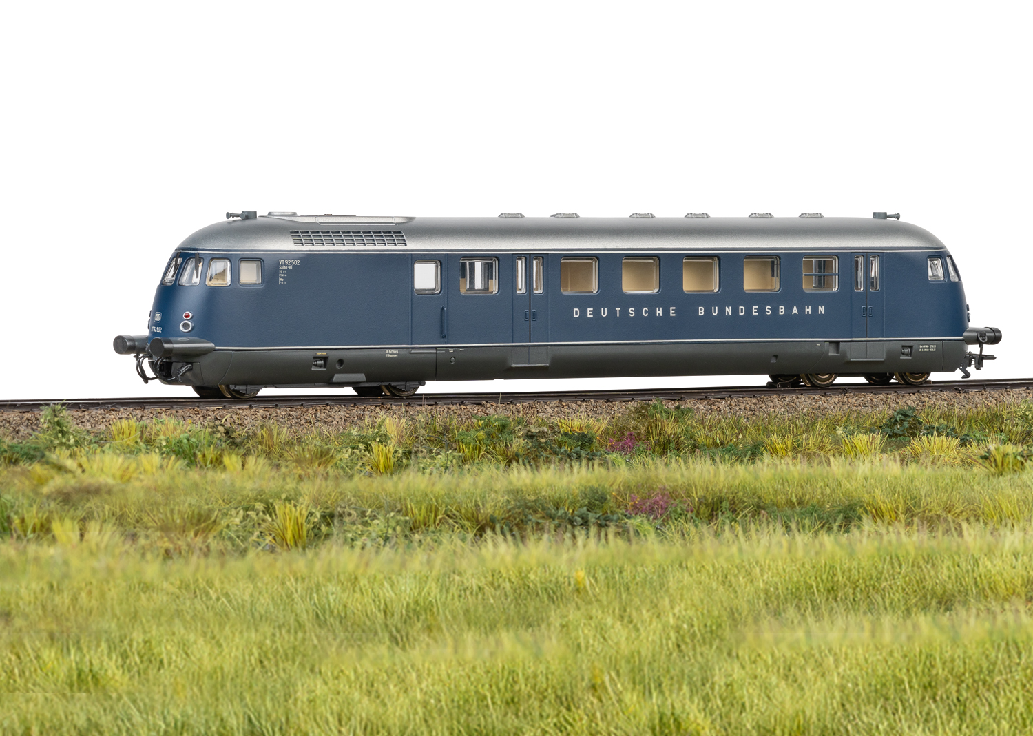 MHI-Versammlungslok 2024