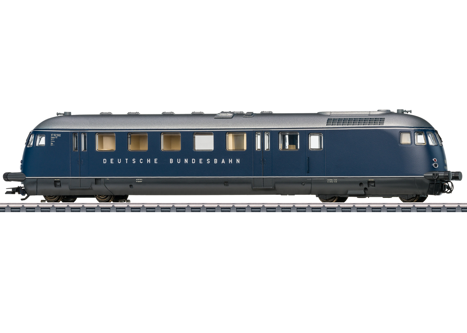 MHI-Versammlungslok 2024