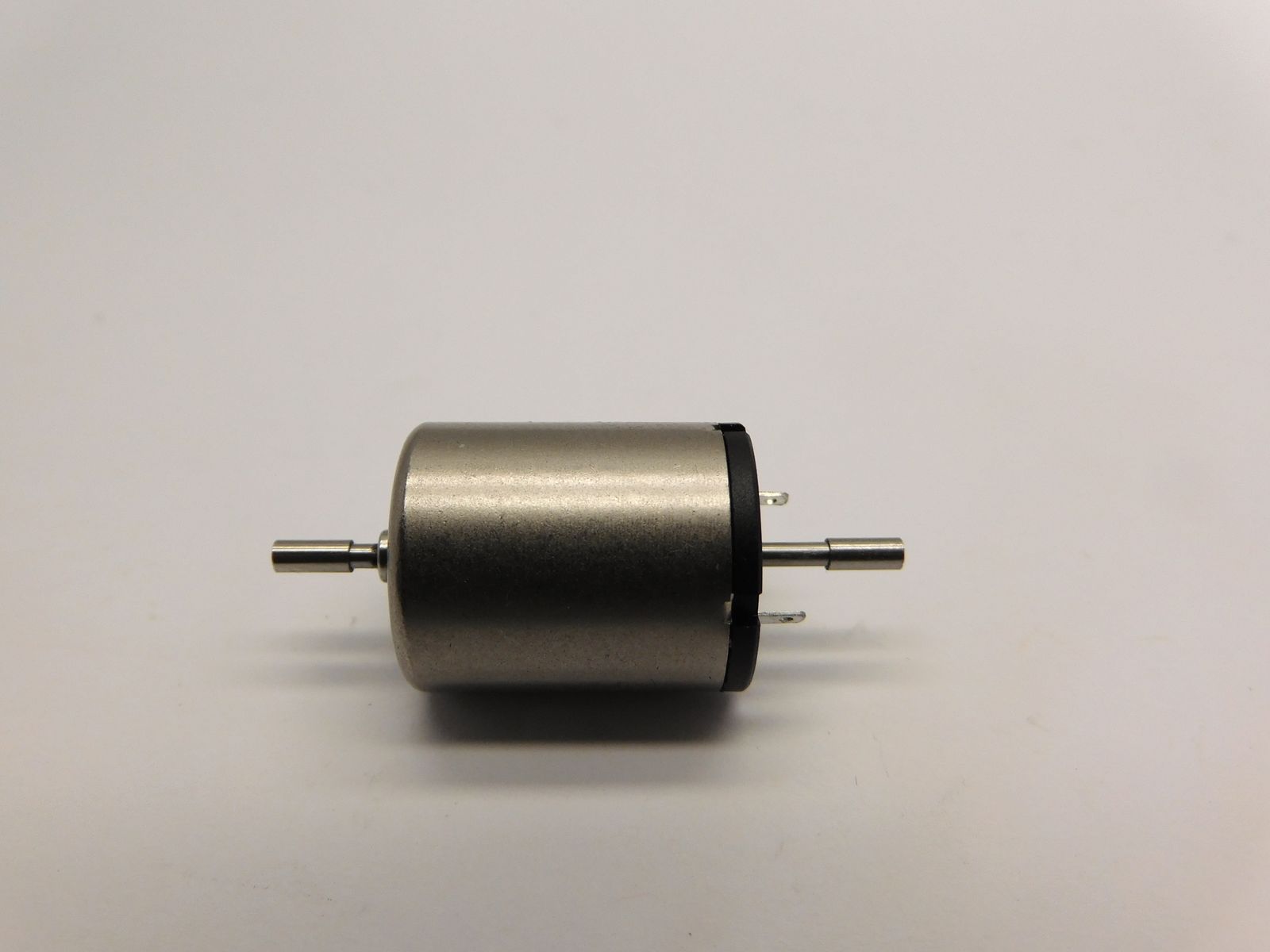 Micromotor.EU MMA01 – Ombouwmotor ter vervanging van Mashima 1620 round can
