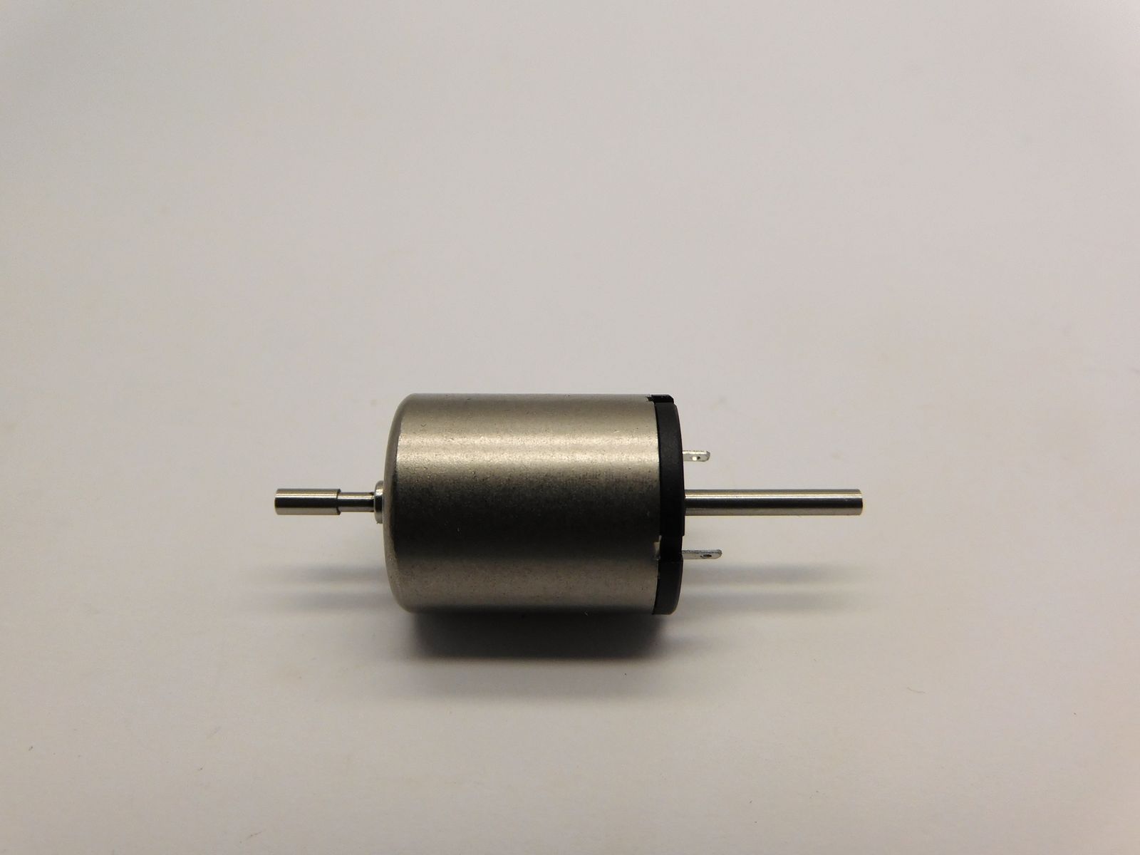 Micromotor.EU MMA01 – Ombouwmotor ter vervanging van Mashima 1620 round can