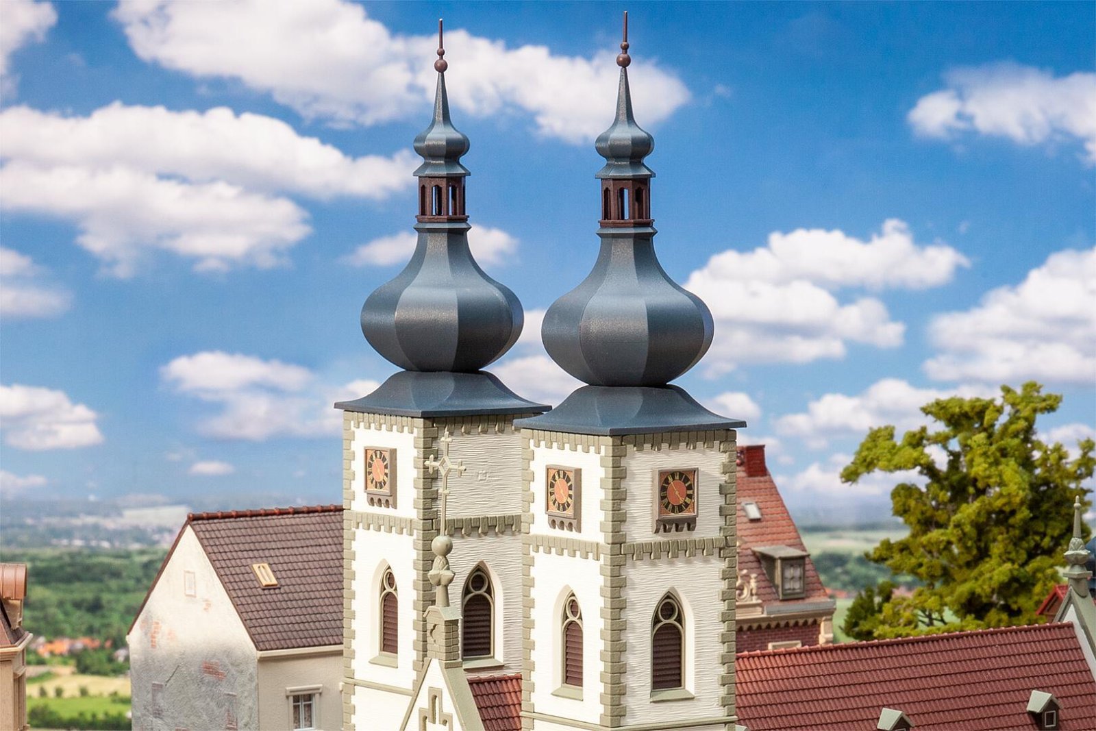 Minigeluidseffect Bell Ringing