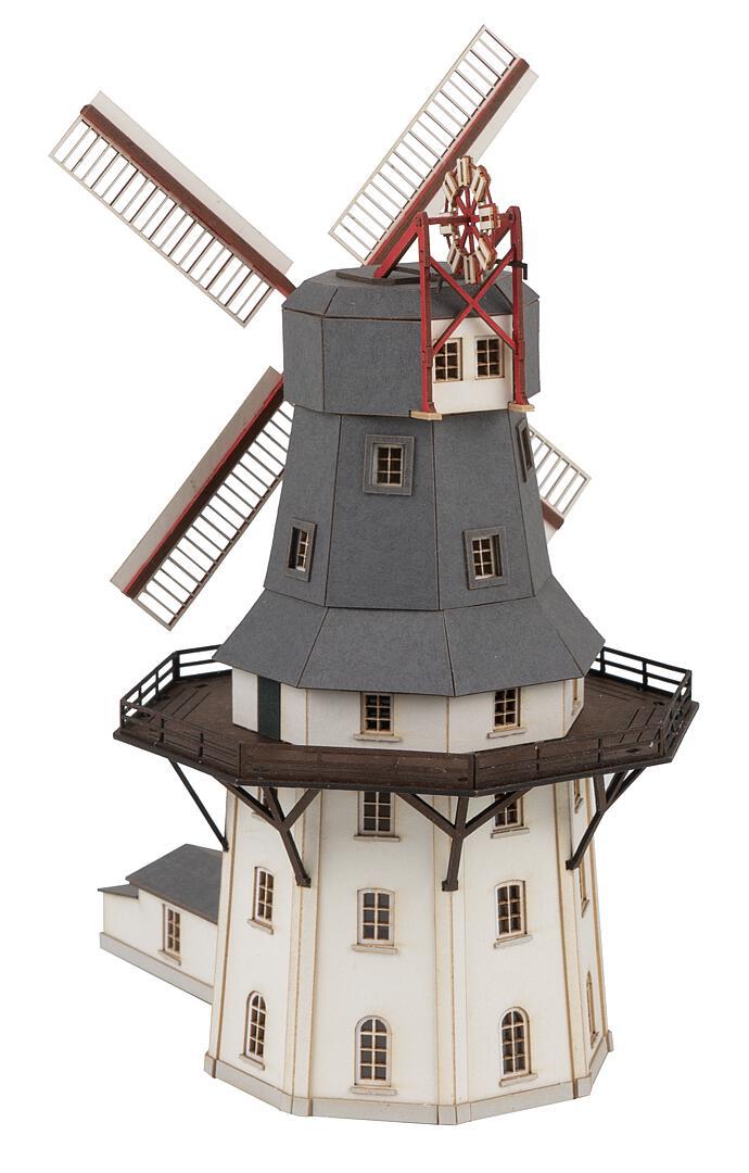 Molen Van Oberneuland