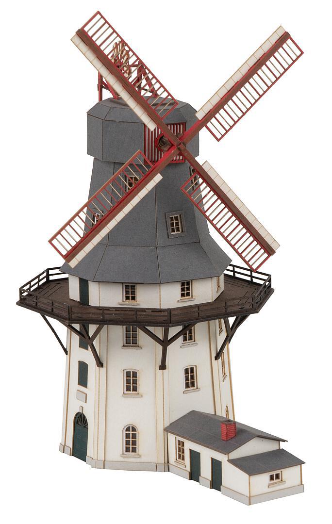 Molen Van Oberneuland