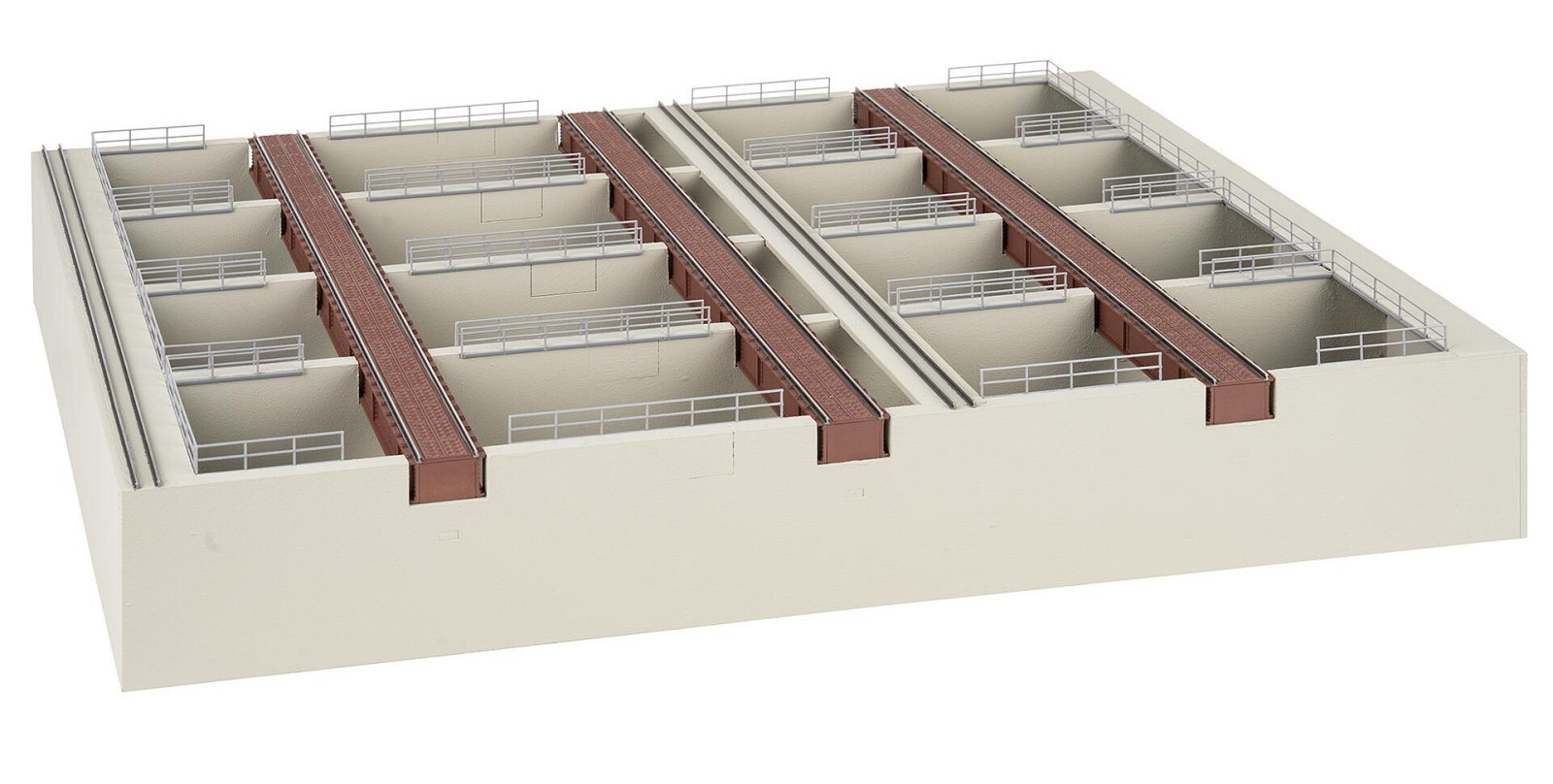 Möllerbunker