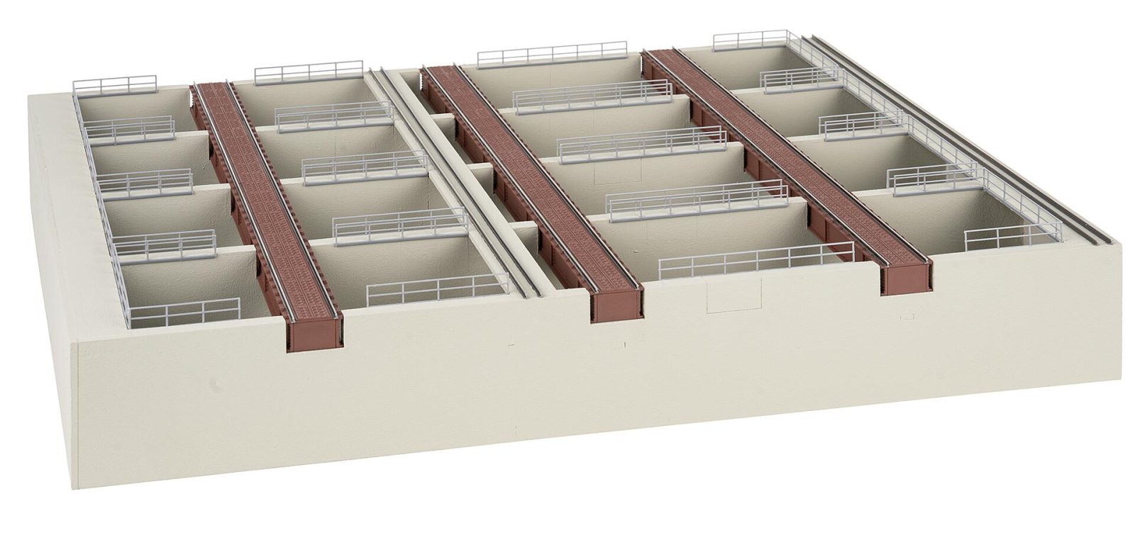Möllerbunker