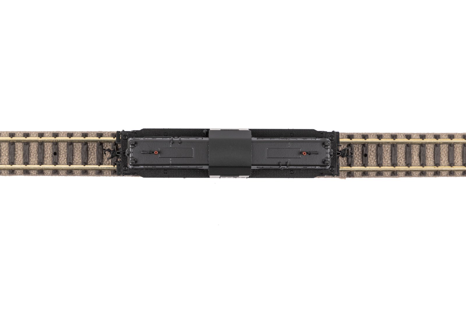 N-Diesellok BR 65-DE-19-A USATC II + DSS Next18