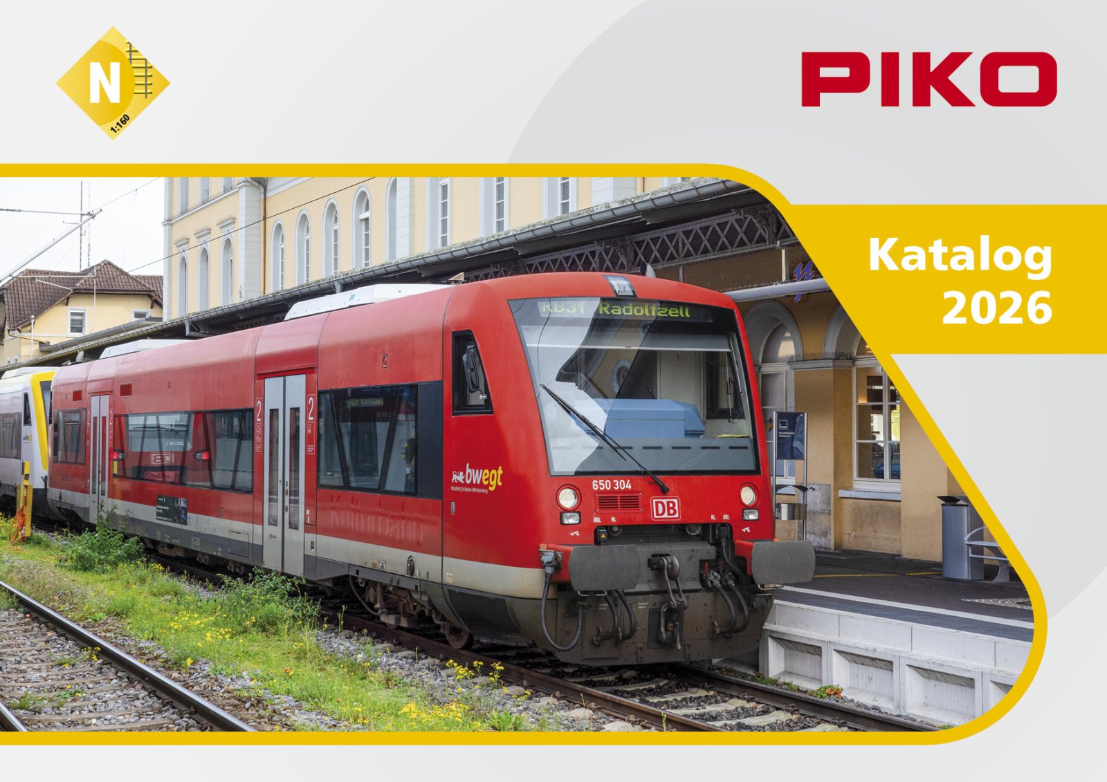 N-Katalog 2026