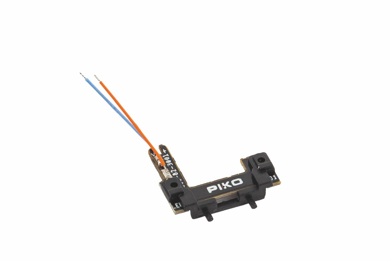 N-LED-Schlussbeleuchtung IC 79