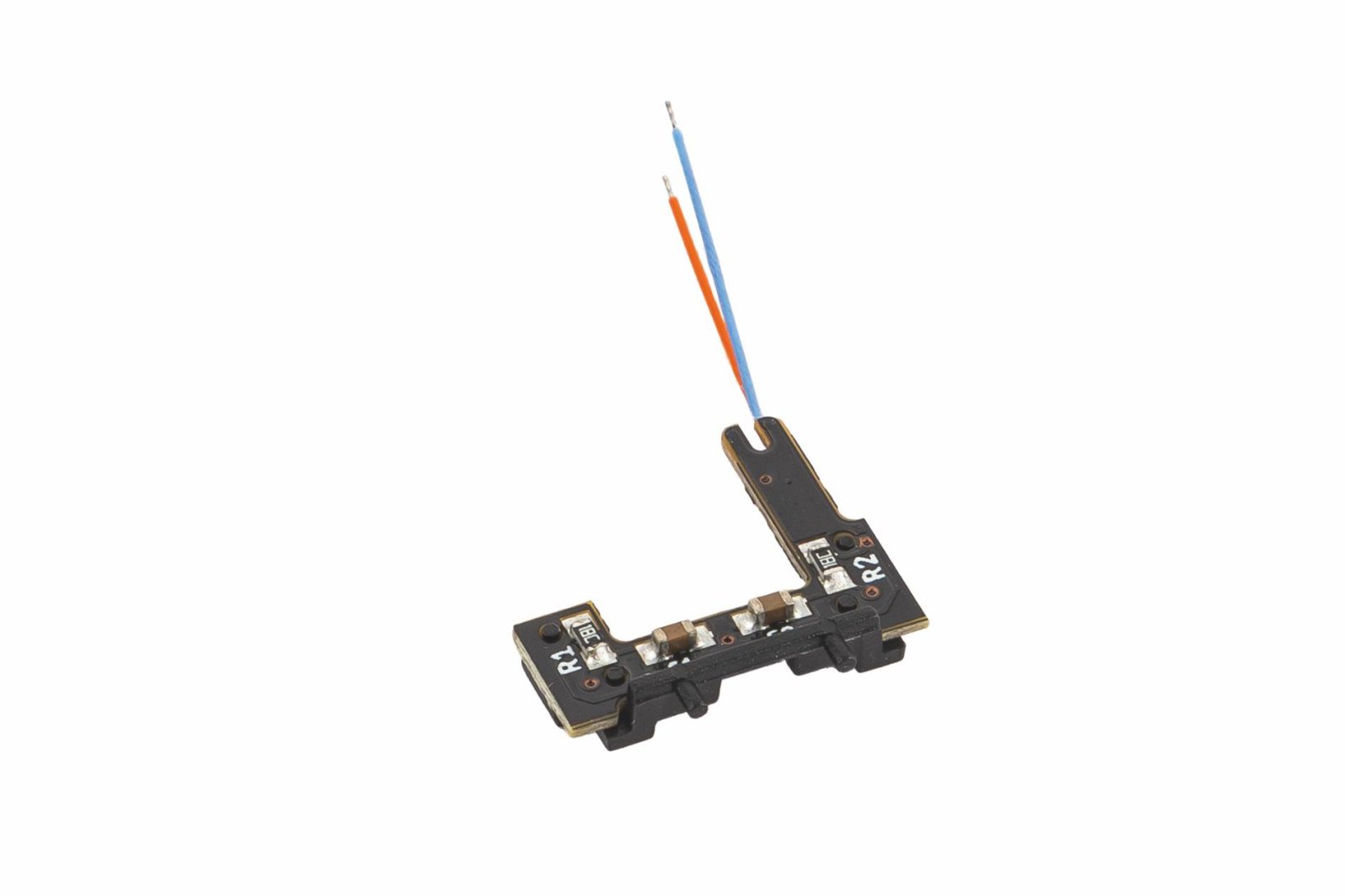 N-LED-Schlussbeleuchtung IC 79
