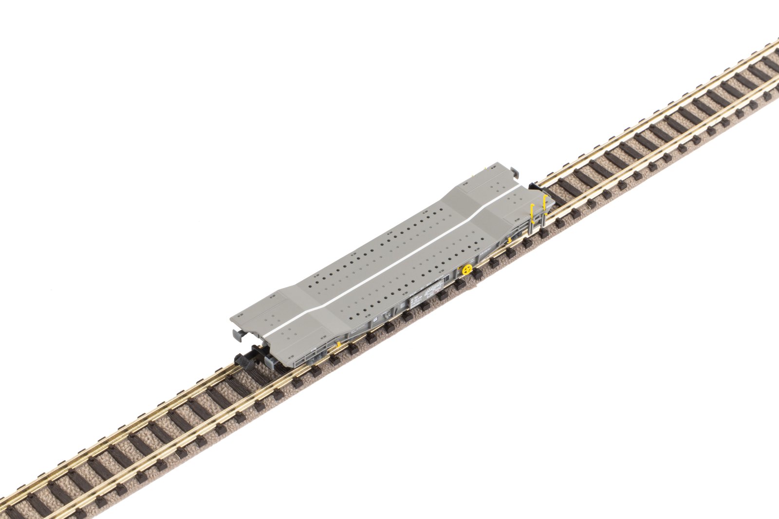 N-Panzertransportwg. CH-LBA V