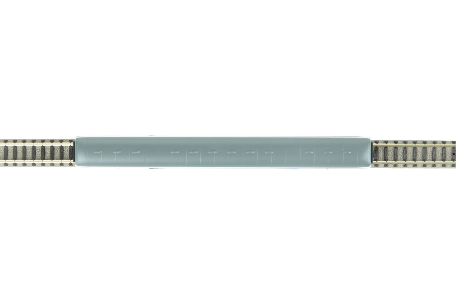 N-Personenwg. 1./2. Kl. TRI VI