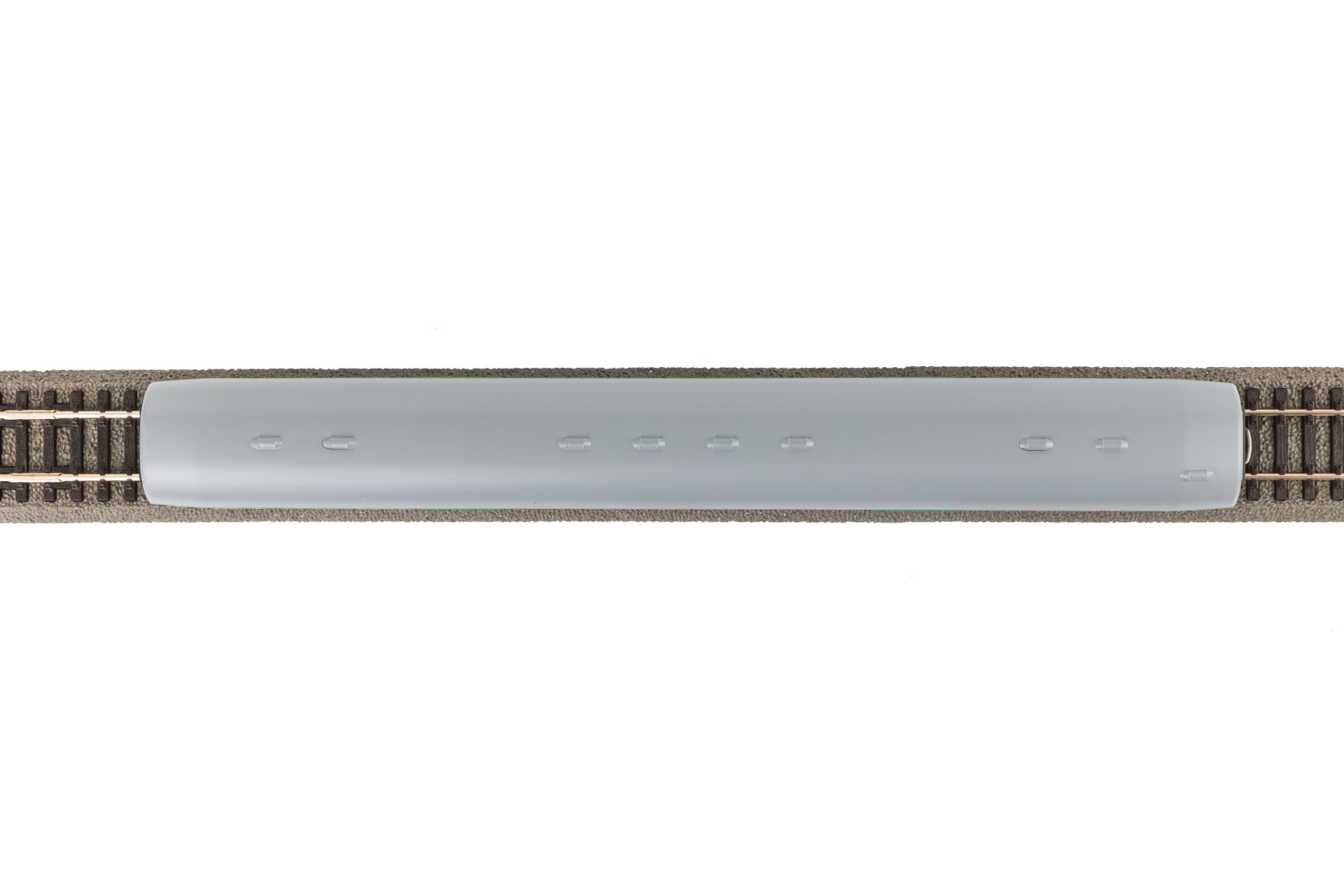 Nahverkehrswg. 120A PKP  V