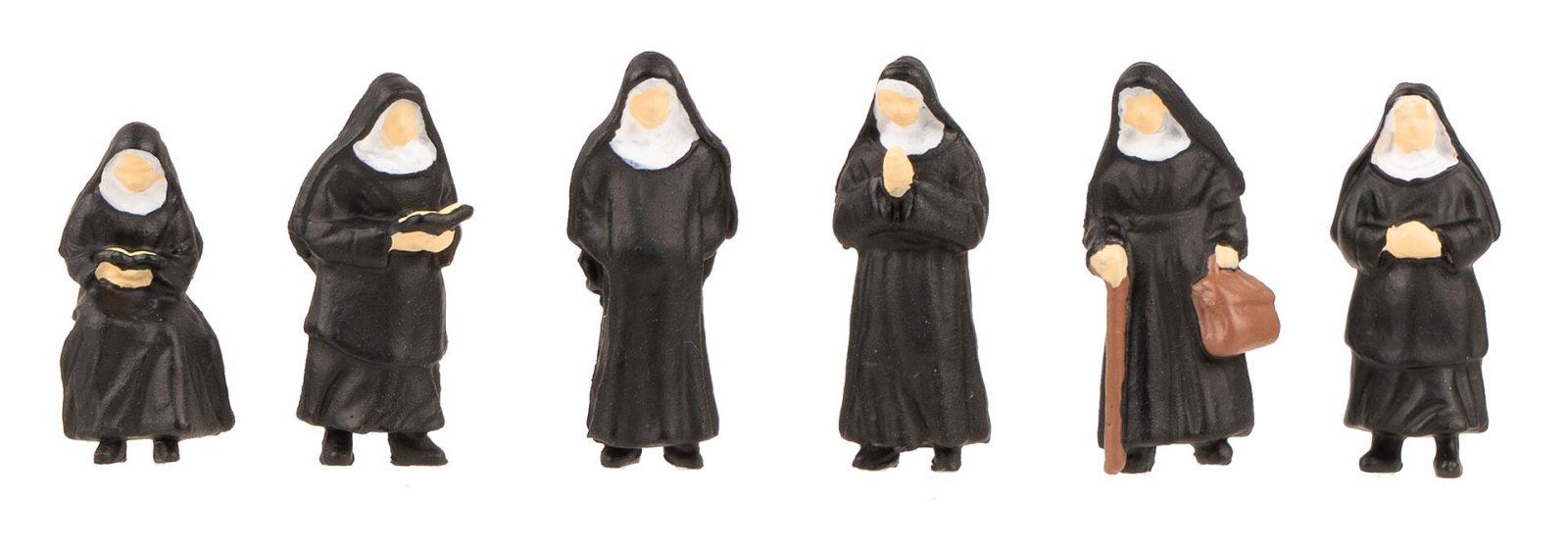 Nonnen