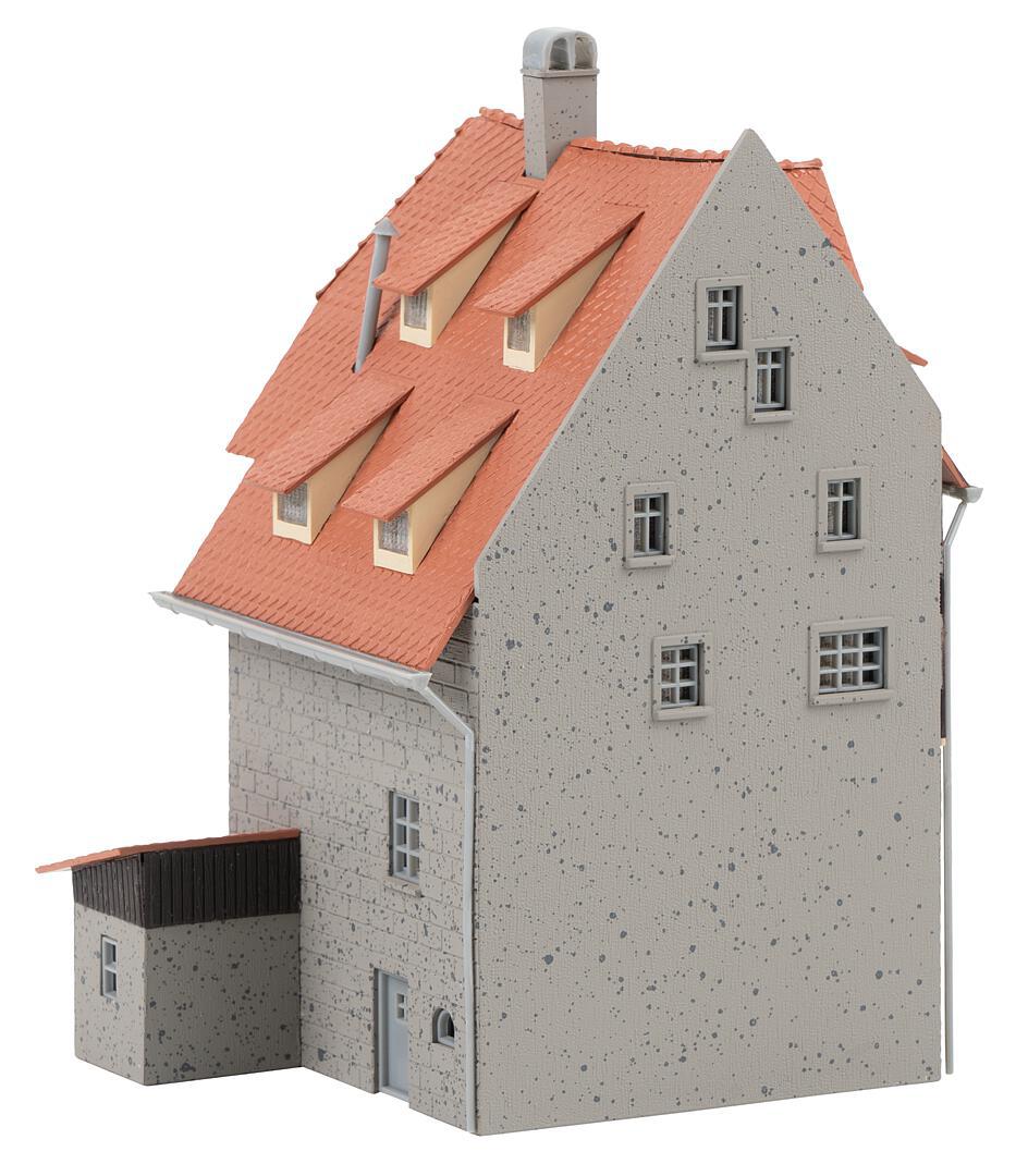 Nürnbergs Stadshuis